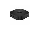 HP Chromebox G4 Chromebox - Intel Celeron 7305 Penta-core (5 Core) 1.10 GHz - 4