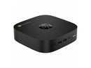 HP Chromebox G4 Chromebox - Intel Celeron 7305 Penta-core (5 Core) 1.10 GHz - 4