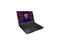 MSI Thin GF63 15.6" Gaming Notebook FHD 144Hz Intel Core i5-12450H 8GB RAM 512GB