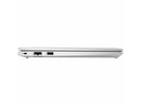 HP ProBook 440 G10 14" Notebook - Full HD - 1920 x 1080 - Intel Core i5 13th Gen