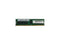 Lenovo 16GB TruDDR4 SDRAM Memory Module - For Server - 16 GB (1 x 16GB) -