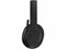 Belkin SoundForm Adapt Wireless Over-Ear Headset - Stereo - Mini-phone (3.5mm),
