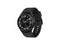 Samsung Galaxy Watch6 Classic Smart Watch - 43 mm - Bluetooth - Black - Wireless