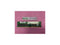 Lenovo TruDDR4 32 GB DDR4 SDRAM (PC4-25600) 3200MHz Model 4X77A77496