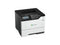 Lexmark MS632dwe Desktop Wired Laser Printer Monochrome TAA Compliant 38ST500