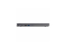 Acer TravelMate B5 14 B514-31 TMB514-31-39V8 14" Notebook - Full HD - 1920 x