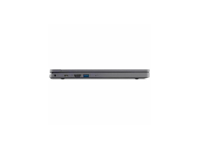 Acer TravelMate B5 14 B514-31 TMB514-31-39V8 14" Notebook - Full HD - 1920 x