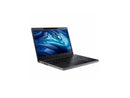 Acer TravelMate B5 14 B514-31 TMB514-31-39V8 14" Notebook - Full HD - 1920 x