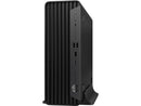 HP Pro 400 G9 Desktop Computer - Intel Core i5 12th Gen i5-12500 Hexa-core (6