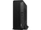 HP Pro 400 G9 Desktop Computer - Intel Core i5 12th Gen i5-12500 Hexa-core (6