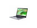 acer Chromebook 314 CB314-4HT CB314-4HT-38SL 14" Touchscreen Chromebook - Full