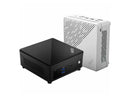 MSI Desktop Computer Cubi 5 12M-266US Intel Core i3-1215U 8GB DDR4 1TB PCIe SSD