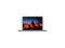 Lenovo ThinkPad T14 Gen 4 21HD00DGUS 14" Touchscreen Notebook - WUXGA - 1920 x