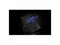 Lenovo ThinkPad P1 Gen 6 21FV001PUS 16" Mobile Workstation - WQXGA - 2560 x 1600
