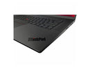Lenovo ThinkPad P1 Gen 6 21FV001PUS 16" Mobile Workstation - WQXGA - 2560 x 1600
