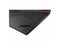 Lenovo ThinkPad P1 Gen 6 21FV001PUS 16" Mobile Workstation - WQXGA - 2560 x 1600