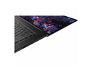 Lenovo ThinkPad P1 Gen 6 21FV001PUS 16" Mobile Workstation - WQXGA - 2560 x 1600