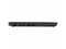Lenovo ThinkPad T14 Gen 4 21K30005US 14" Touchscreen Notebook - WUXGA - 1920 x