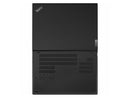 Lenovo ThinkPad T14 Gen 4 21K30005US 14" Touchscreen Notebook - WUXGA - 1920 x