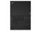 Lenovo ThinkPad T14 Gen 4 21K30005US 14" Touchscreen Notebook - WUXGA - 1920 x