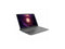 Lenovo LOQ 16APH8 82XU001NUS 16" Gaming Laptop R5 7640HS 16GB 512GB SSD RTX 4050