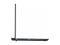 Lenovo LOQ 16APH8 82XU001NUS 16" Gaming Laptop R5 7640HS 16GB 512GB SSD RTX 4050