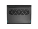 Lenovo LOQ 16APH8 82XU001NUS 16" Gaming Laptop R5 7640HS 16GB 512GB SSD RTX 4050