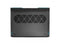 Lenovo LOQ 16APH8 82XU001NUS 16" Gaming Laptop R5 7640HS 16GB 512GB SSD RTX 4050