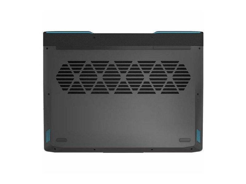 Lenovo LOQ 16APH8 82XU001NUS 16" Gaming Laptop R5 7640HS 16GB 512GB SSD RTX 4050