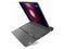 Lenovo LOQ 16APH8 82XU001NUS 16" Gaming Laptop R5 7640HS 16GB 512GB SSD RTX 4050
