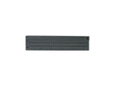 Shuttle XPC slim DH310 Barebone System - Slim PC - Socket H4 LGA-1151 - Intel