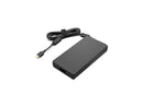Lenovo ThinkCentre 230W AC Adapter Slim Tip 4X20Z83991