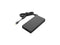 Lenovo ThinkCentre 230W AC Adapter Slim Tip 4X20Z83991