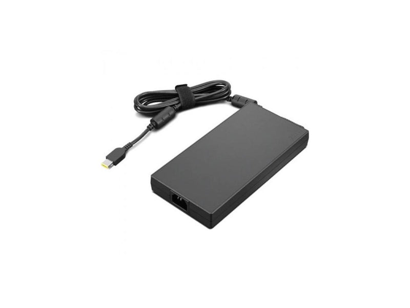 Lenovo ThinkCentre 230W AC Adapter Slim Tip 4X20Z83991