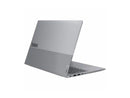 Lenovo ThinkBook 16 G6 IRL 21KH00B0US 16" Touchscreen Notebook - WUXGA - 1920 x