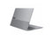 Lenovo ThinkBook 16 G6 IRL 21KH00B0US 16" Touchscreen Notebook - WUXGA - 1920 x