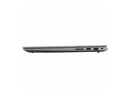 Lenovo ThinkBook 16 G6 IRL 21KH00B0US 16" Touchscreen Notebook - WUXGA - 1920 x