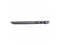 Lenovo ThinkBook 16 G6 IRL 21KH00B0US 16" Touchscreen Notebook - WUXGA - 1920 x