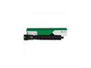 Lexmark 73D0HM0 26000 Page-Yield Magenta Toner Cartridge
