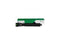 Lexmark 73D0HM0 26000 Page-Yield Magenta Toner Cartridge