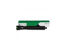 Lexmark 73D0HY0 Toner Cartridge Yellow in Retail Packaging