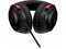 HyperX Cloud III – Wired Gaming Headset, PC, PS5, Xbox Series X|S, Angled 53mm