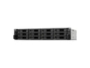 Synology SA3610 12-Bay Diskless Rackmount NAS Storage System