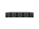 Synology SA3610 12-Bay Diskless Rackmount NAS Storage System
