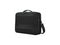 Lenovo Carrying Case for 16" Lenovo Notebook, Accessories, Workstation,