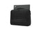 Lenovo Carrying Case for 16" Lenovo Notebook, Accessories, Workstation,