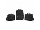 Lenovo Carrying Case for 16" Lenovo Notebook, Accessories, Workstation,