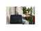 Lenovo Carrying Case for 16" Lenovo Notebook, Accessories, Workstation,