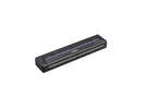 Brother PocketJet 8 Mobile Direct Thermal Printer Monochrome PJ862L