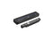 Brother PocketJet 8 Mobile Direct Thermal Printer Monochrome PJ862L